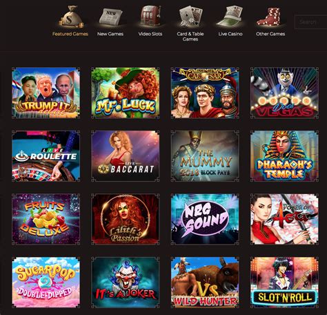 Classy Slots Casino Apostas