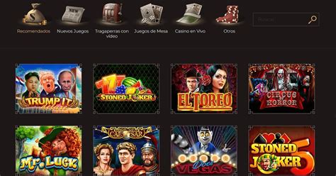 Classy Slots Casino El Salvador