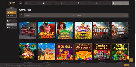 Classy Slots Casino Review