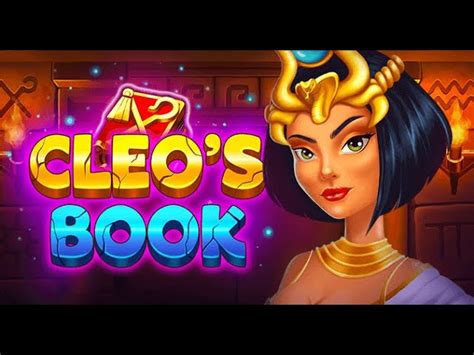 Cleo S Book Bet365