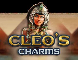 Cleo S Charm Novibet