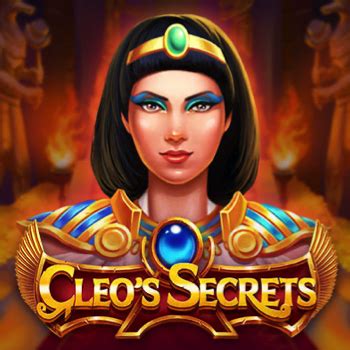 Cleo S Secrets Parimatch