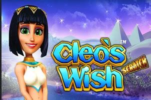 Cleo S Wish Review 2024