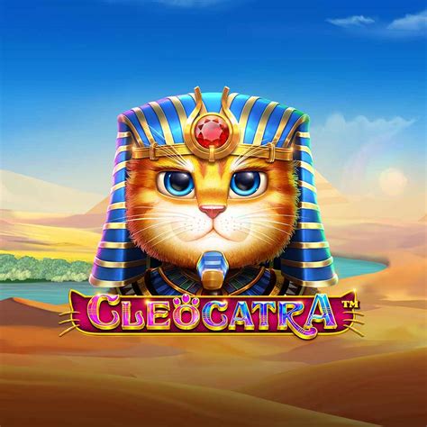 Cleocatra Leovegas