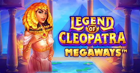 Cleopatra Megaways Sportingbet