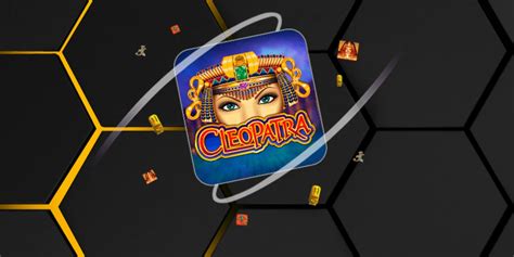 Cleopatra Plus Bwin