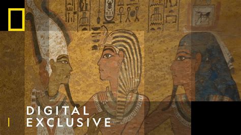Cleopatra S Ancient Treasure Review 2024