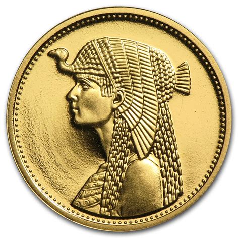 Cleopatra S Coins Betano