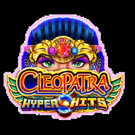 Cleopatra Slots Livres De Mecca Bingo