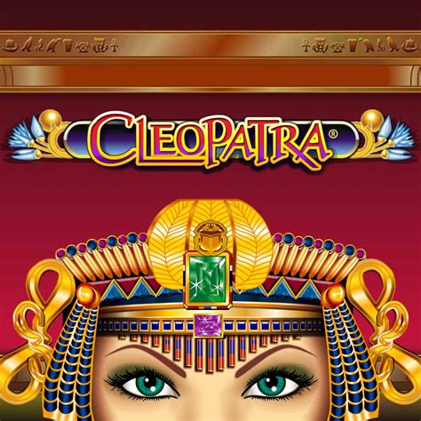 Cleopatra Slots Livres Divertido