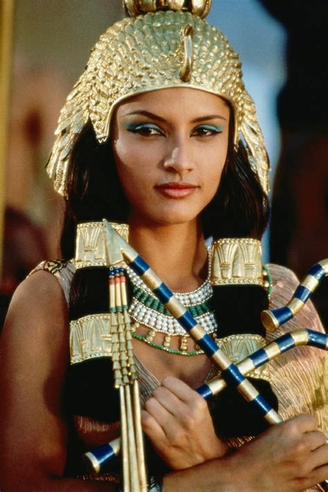 Cleopatra Vii Netbet