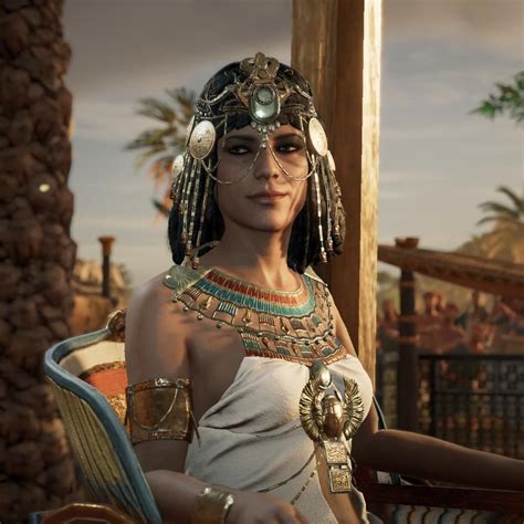 Cleopatra Vii Pokerstars