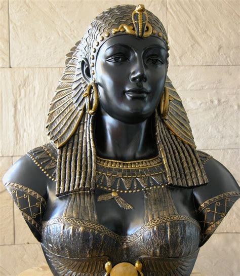 Cleopatra Vii Sportingbet