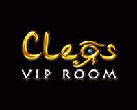 Cleos Vip Room Casino Paraguay