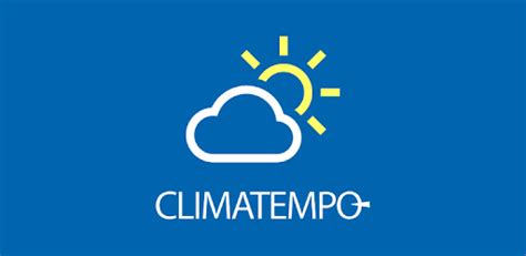 Clima Tempo Casino