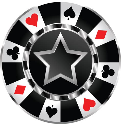 Clipart Poker Gratuit