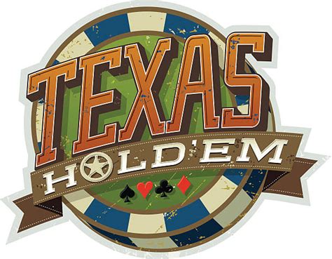 Clipart Texas Holdem