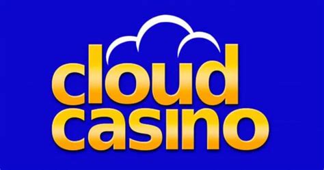 Cloud Casino Peru