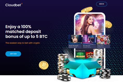 Cloudbet Casino Costa Rica