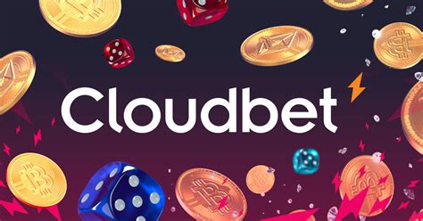 Cloudbet Casino Nicaragua