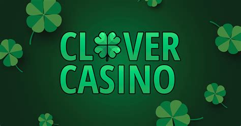 Clover Bingo Casino Bolivia