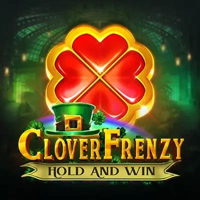 Clover Frenzy Betfair