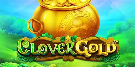 Clover Gold Pokerstars