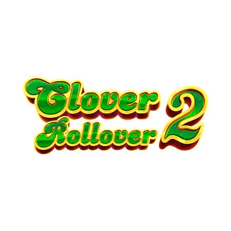 Clover Rollover 2 Betfair
