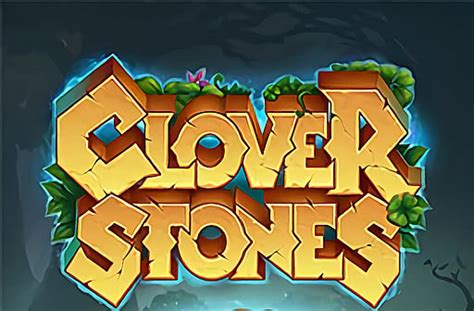 Clover Stones 888 Casino