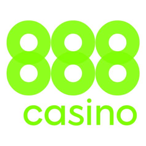 Clover Up 888 Casino