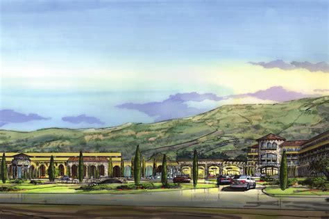 Cloverdale Rancheria Casino