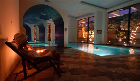 Club Casino Loutraki Spa