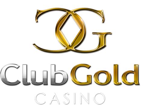 Club Gold Casino Bolivia