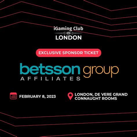 Club Of Legends Betsson