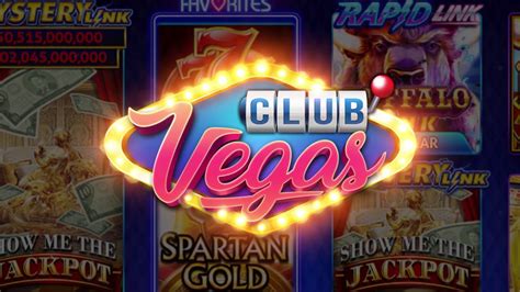 Club Of Legends Slot - Play Online