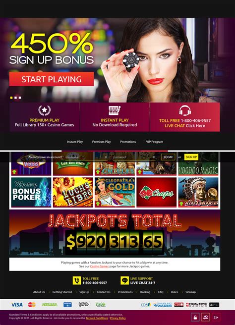 Club Player Casino Apostas