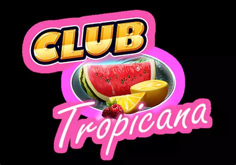 Club Tropicana Novibet