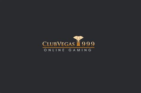 Club Vegas 999 Casino Colombia