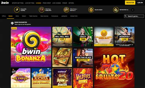 Club Vulkan Casino Login