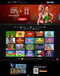 Club7 Casino Codigo Promocional