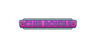 Clubdouble Casino