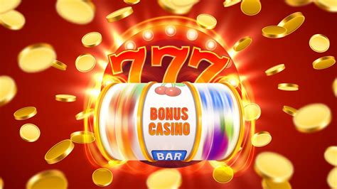 Clube 777 Casino Sem Deposito Bonus