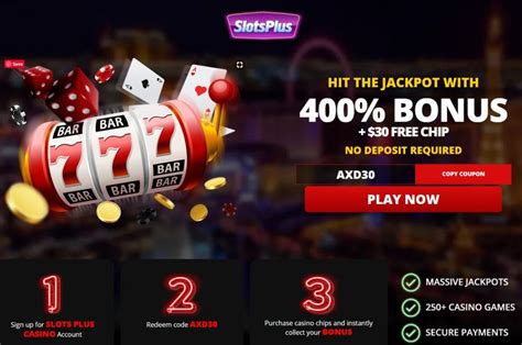 Clube De Jogos De Casino Bonus Codes