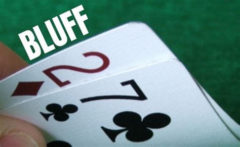 Clube De Poker Bluff Banja Luka