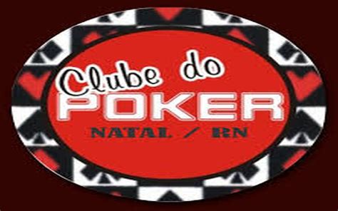 Clube De Poker Natal