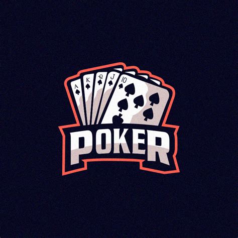 Clube De Poker Nome De Ideias
