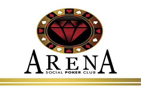 Clube De Poker Sao Jose Dos Campos