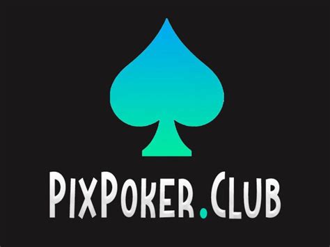 Clube G1 Poker