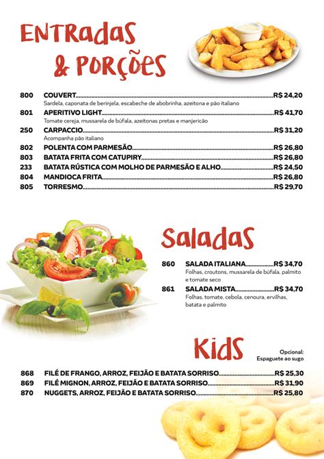 Clube Regente Casino Menu De Pequeno Almoco