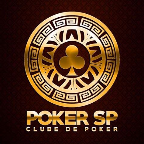 Clube Sp Guarulhos Poker